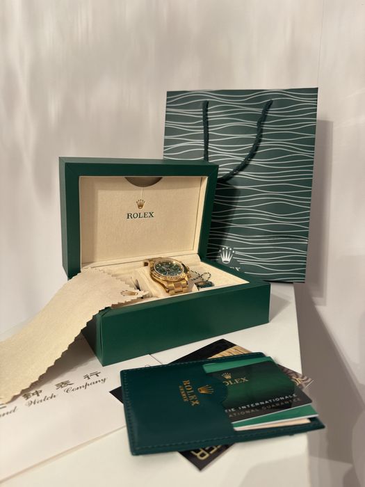 Ceas rolex automatic