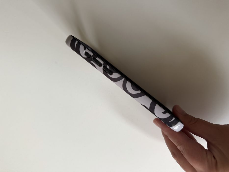 Чехол Sneg store на 15 pro max