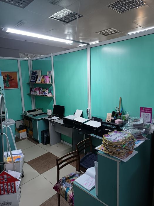 СРОЧНО СРОЧНО Продаётся готовый бизнес