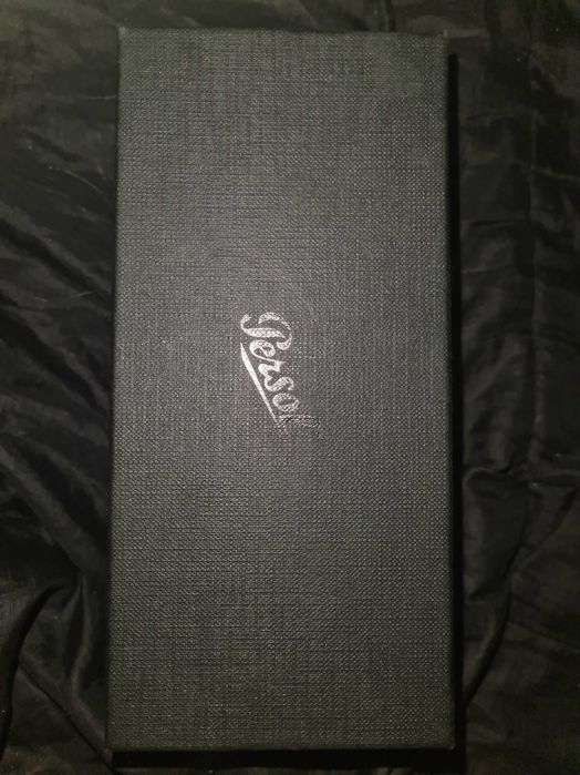 Слънчеви очила PERSOL