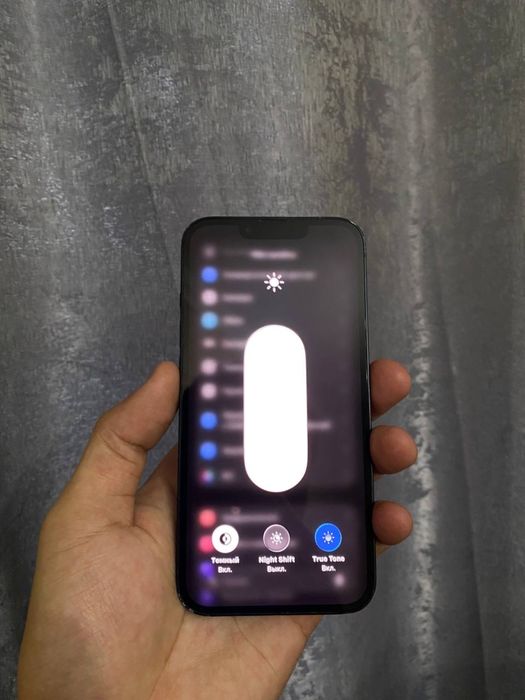 Айфон 13/Iphone13