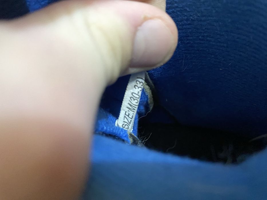 Продаю коньки детские