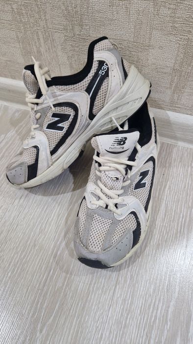 Кросовки на мальчика