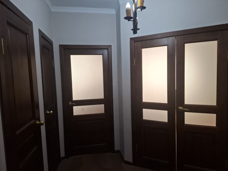 Сдам квартиру на длительный срок