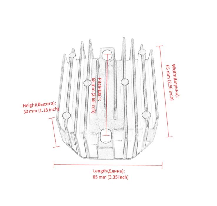 Regulator Releu Incarcare Alternator Kubota John Deere Utilaje Utilaj