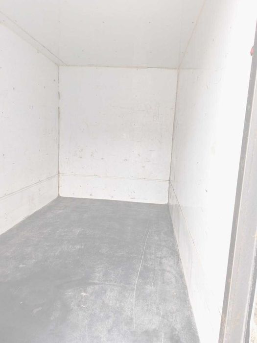 Labo 2022  izotermik