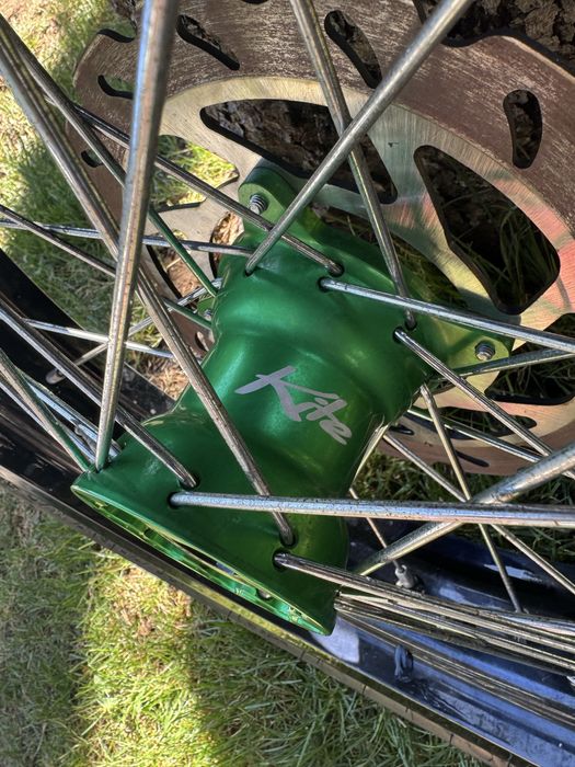 Капли Супер Мото Excel