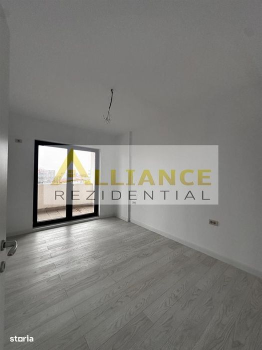 Apartament 3 camere de vanzare â SunLake.  Residence Sos. Fundeni  S