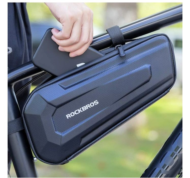 ВЕЛОСУМКА 8000 тенге