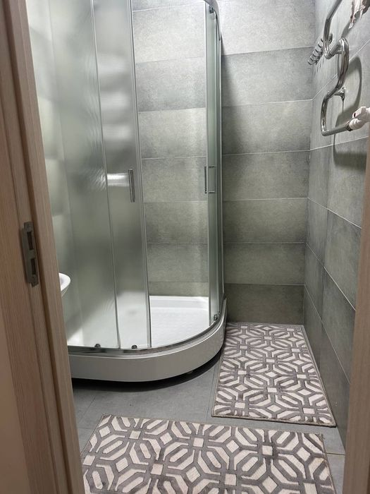 Олмос навостройка сотилади. 3/6/16