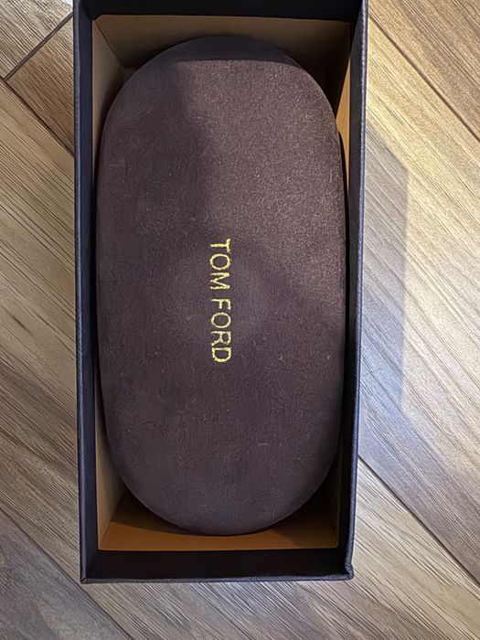 Очила Tom Ford унисекс