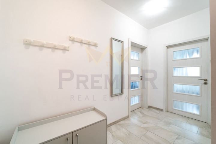 Дава се под наем Двустаен апартамент в Варна, Зимно кино Тракия - 60 кв.м за 561 € - Снимка #7