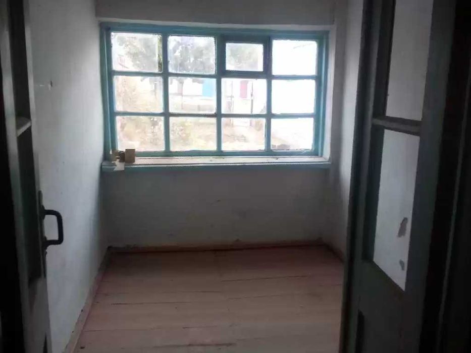 Продаётся 3х комнатная квартира. Г.каган  Ул. Хакикат 1 .