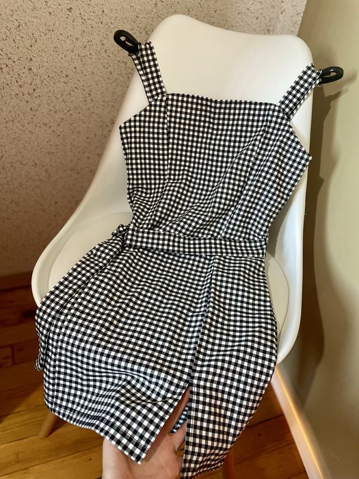 Рокли Vero moda New Yorker