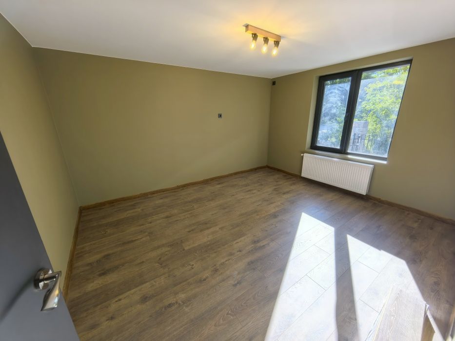 Продава се Къща в с. Велчево, Област Ловеч - 180 кв.м за 1389 €/кв.м - Снимка #5