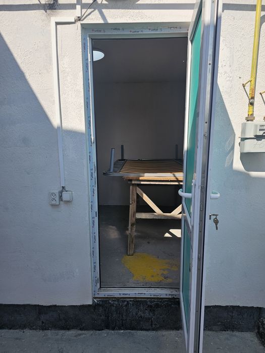 Продажа дачного дома