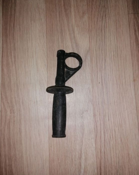 Ручка для электро дрели универсальная