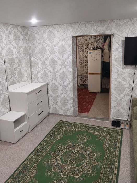 ПРОДАЁТСЯ ДОМ В районе Бабровка,Остановка Калинки