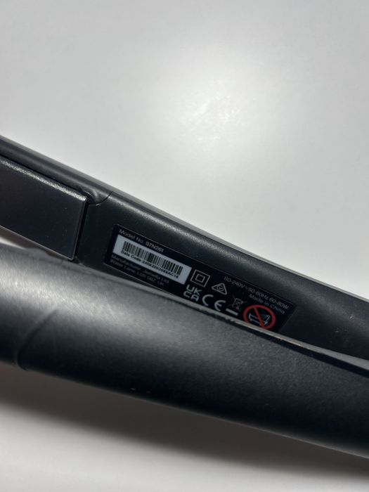 Placa de păr GHD Gold Classic