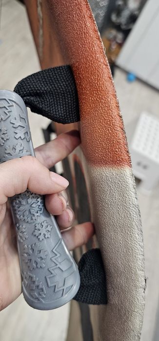 Доска для катания