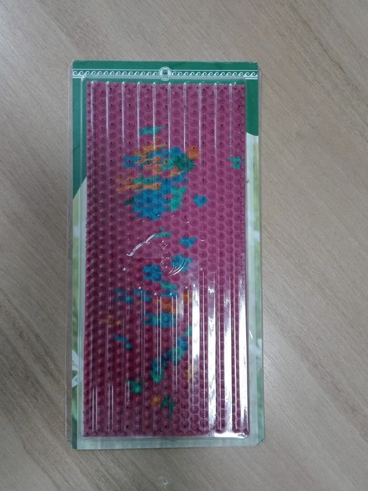 Аппликаторы Ляпко по Казахстану