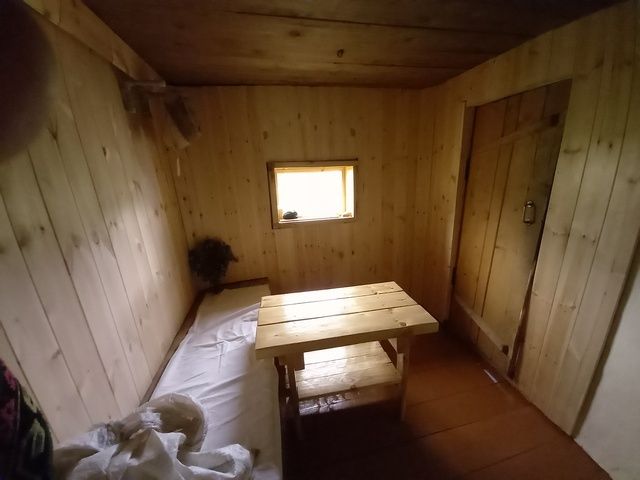 Продам дачу в сообществе Горняк