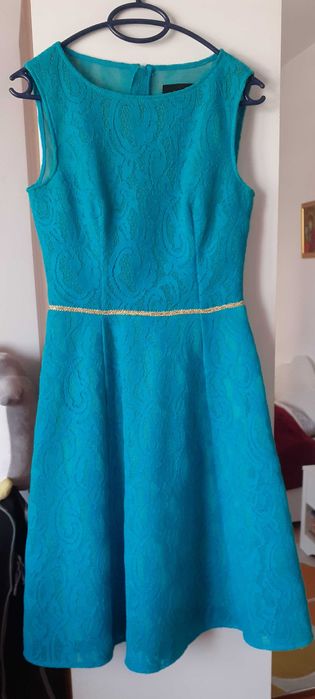 Rochie de ocazie  Nissa