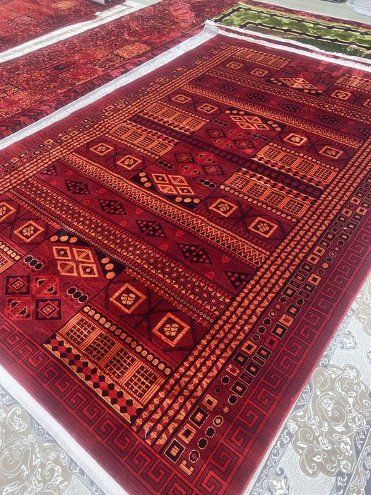 КОВРЫ Оптовый Склад!!!