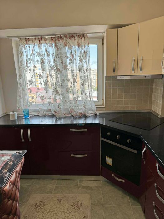 iNCHIRIERE apartament 2 camere