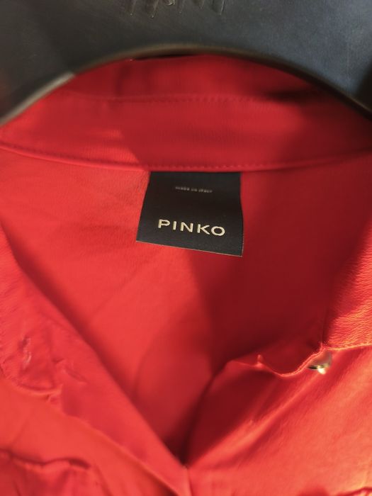 Рокля       PINKO