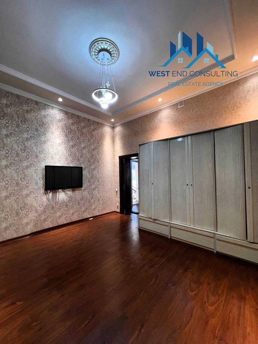 Сдаётся под офис | 380 м2  |  ГАИ Глинка