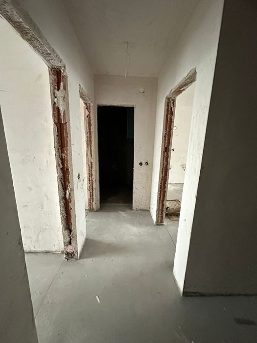 Продава се Тристаен апартамент в София, Малинова долина - 114 кв.м за 2018 €/кв.м - Снимка #6