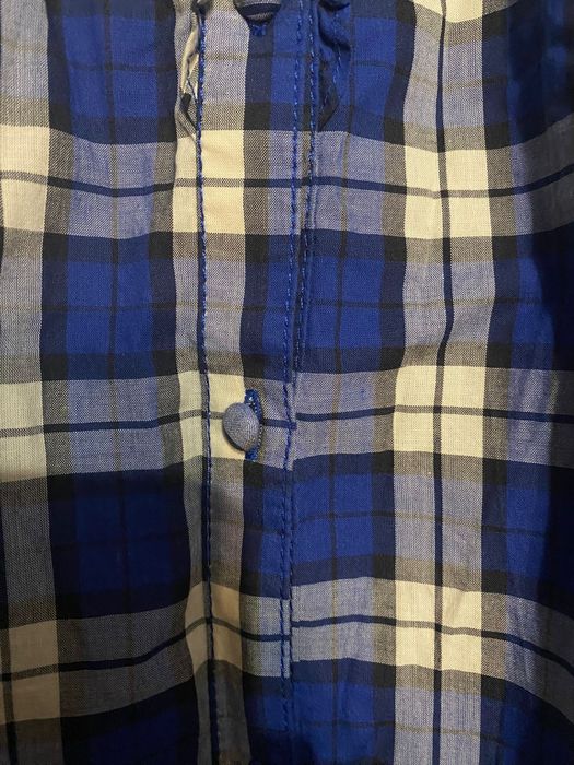 Cămașă Esprit, M, noua