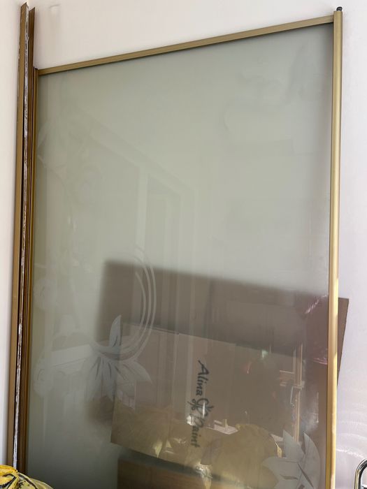 Дверь передвижная