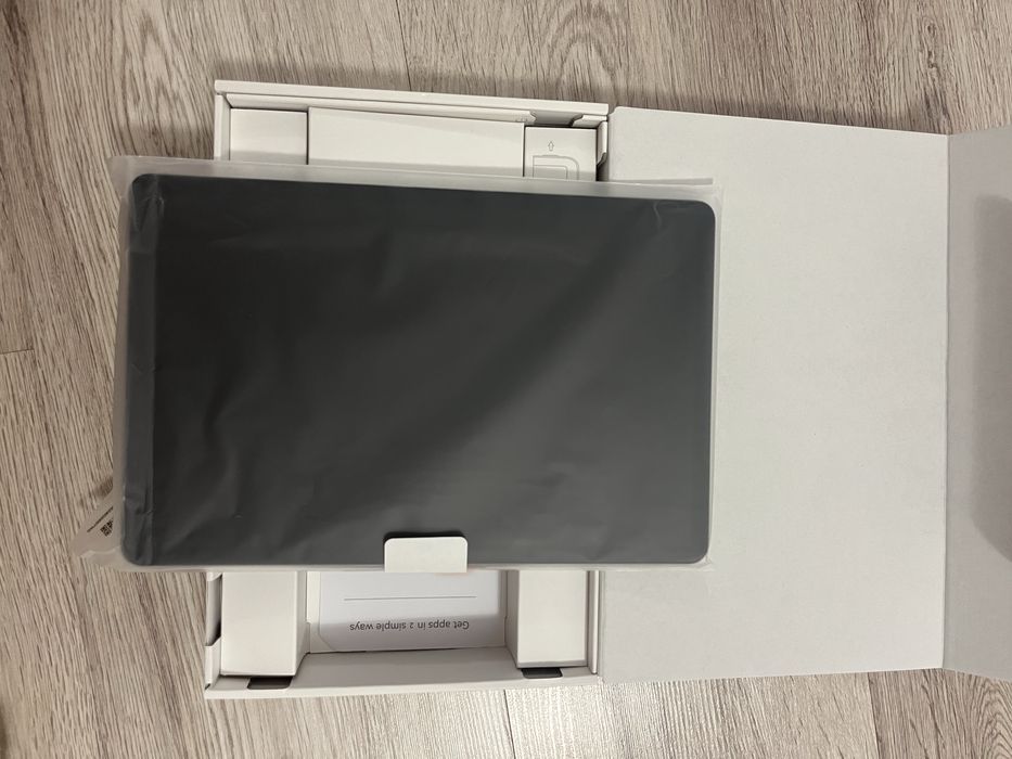 Huawei Matepad SE 11”