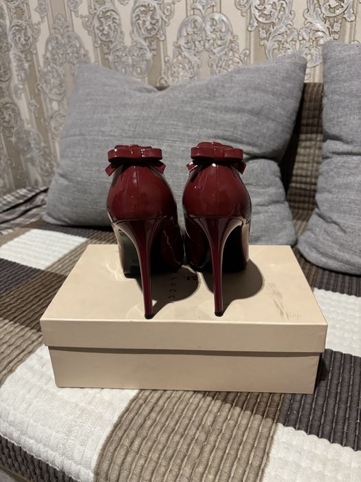 Продам туфли Lisette