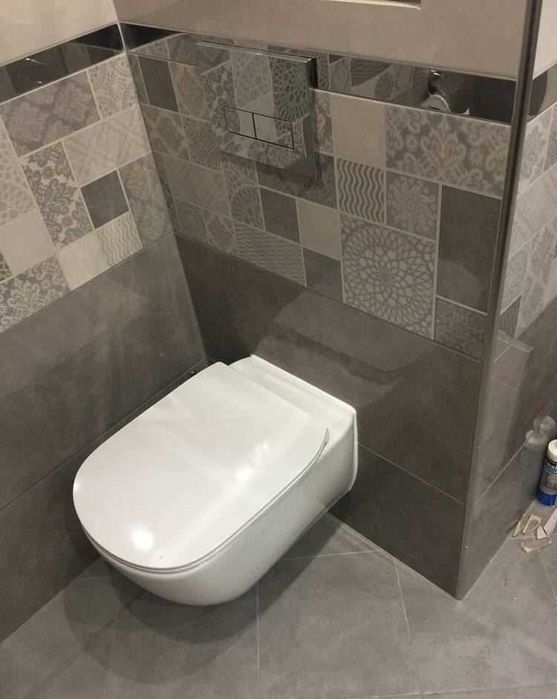 Дава се под наем Тристаен апартамент в Пловдив, Гагарин - 104 кв.м за 400 € - Снимка #8