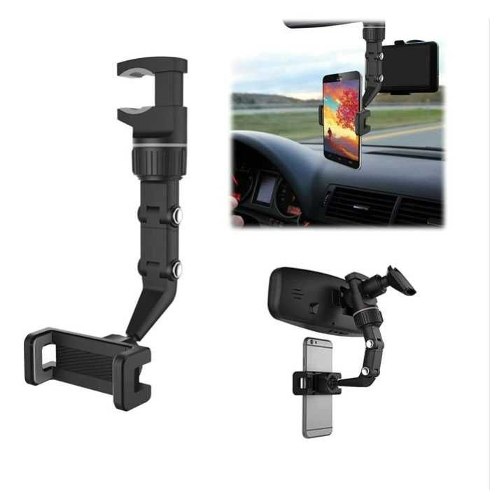 Поставка за телефон 212