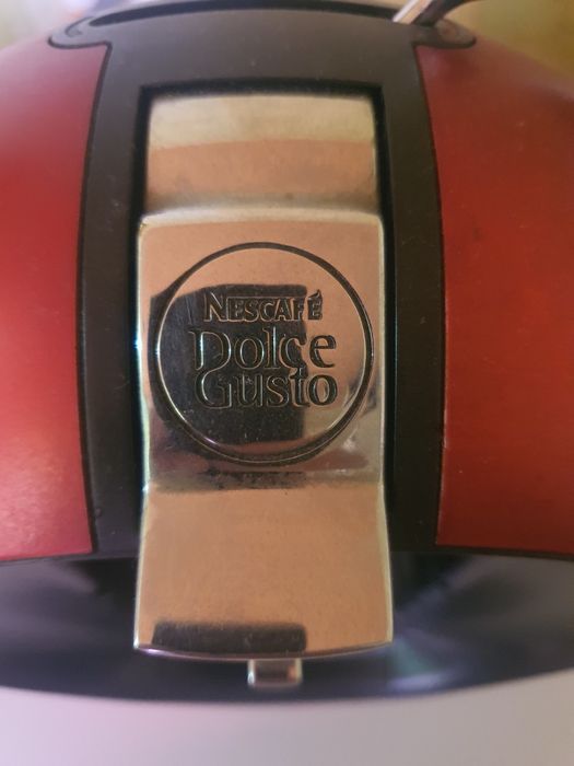 Кофеварка продам