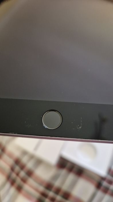 Ipad generatia 6