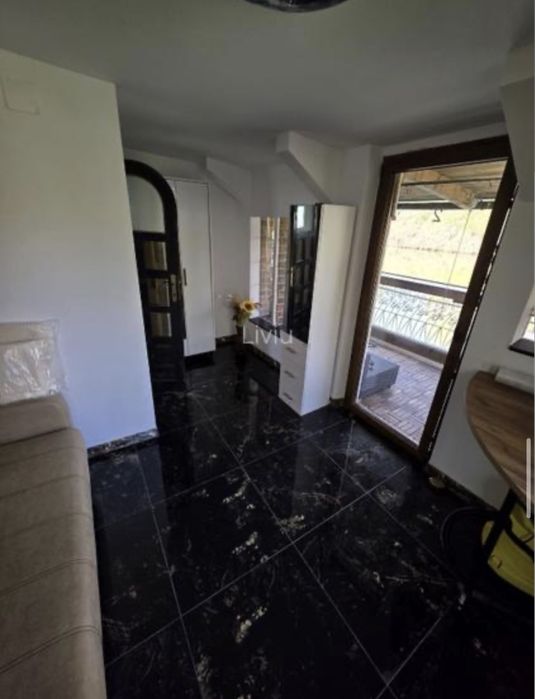 Proprietate 6000 mp cu iaz privat, casa de vacanta, livadă de nuci și foișoare – Ilișești, lângă Suceava