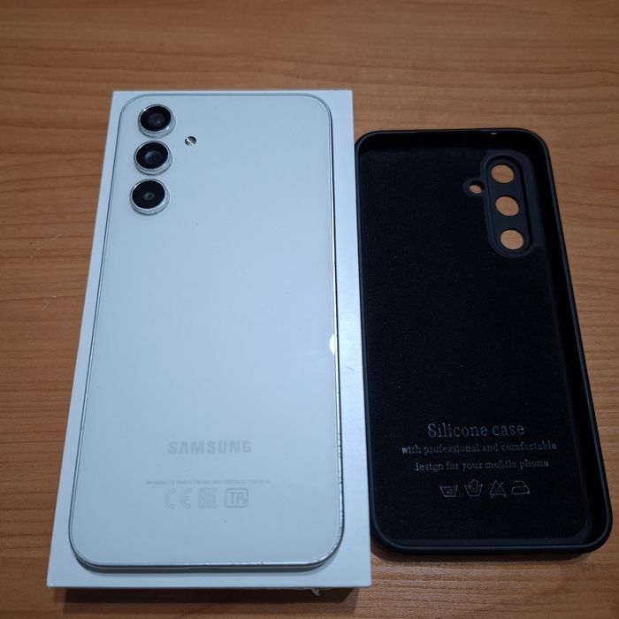 Samsung a 54 сатылады