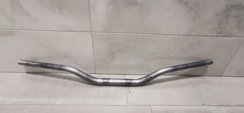 Vand piese ktm exc 300 2t 2014