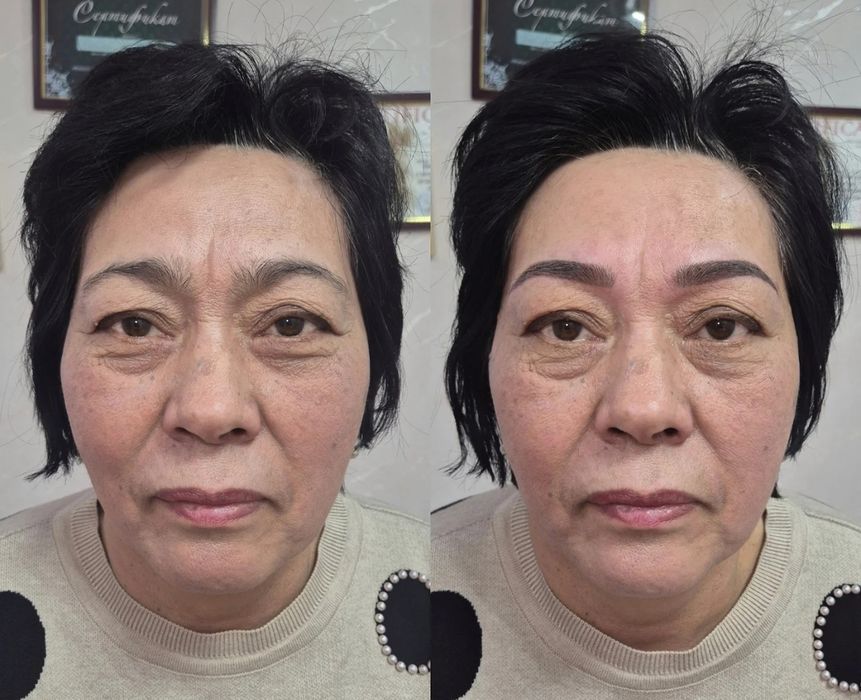 Актуально до конца месяца.