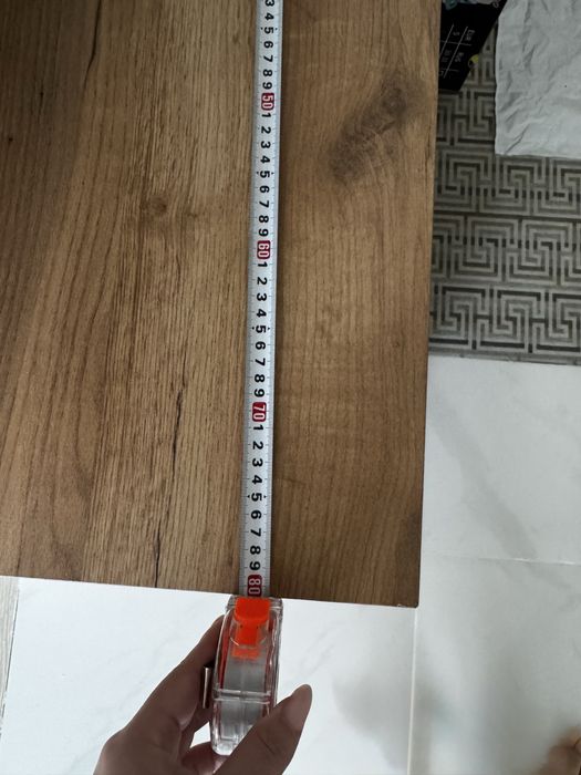 Продам обувную тумбочку