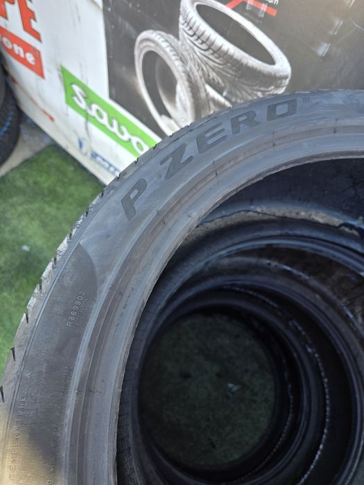 295.35.21 pirelli