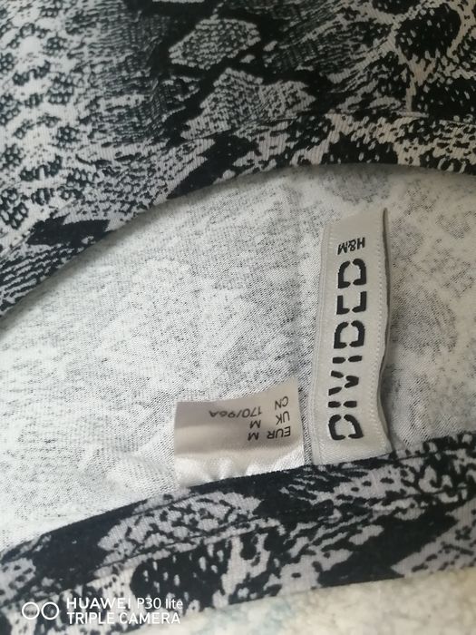 Продам Платье  от H.M
