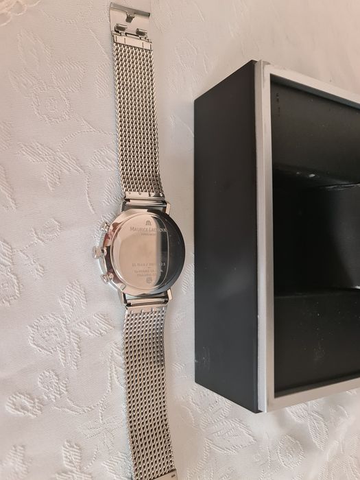 Мужские часы ...