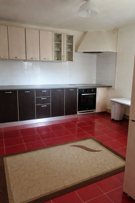 Vând casă Constanța