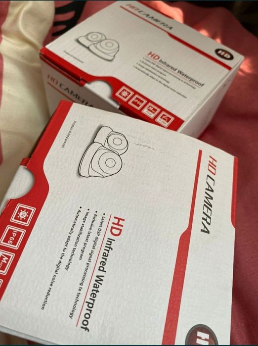 Сатылады багасына келісеміз